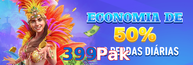 399Pak