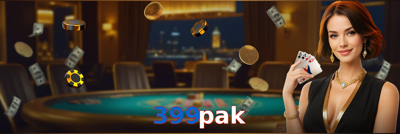 399Pak